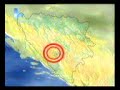 prirodna bastina: rama 1  ftv