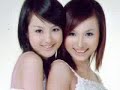 Sexy Vietnamese School Girls #6