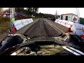Click here to watch this video Porsche 917 Le Mans Replica