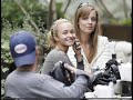 Hayden Panettiere Styles!
