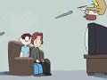 EGORAPTOR GETS SHURIKEN\ EGORAPTOR GETS SHURIKEN\