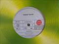 Isabel Varell - Verträumt (Extended)