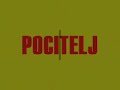 tekija-mostar-pocitelj tekija-mostar-pocitelj