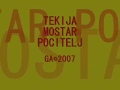 tekija-mostar-pocitelj