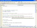 Saving Word 2007 Documents to PDF and XPS Formats