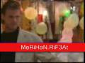 Ayamy M3ak, Haytham Shaker, ايامى معاك, هيثم شاكر