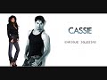 enrique-iglesias-somebodys-me-insomniac.html