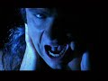 Moonspell - Night Eternal Moonspell - Night Eternal