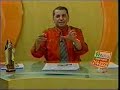 Candidato Paiva - Ilegalidade