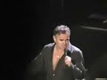 Morrissey # 21 How Soon Is Now june 9th Vegas Morrissey # 21 How Soon Is Now june 9th Vegas