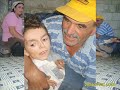 gezende.250free.com gülnar bardat yaylas?ndan resimler gezende.250free.com gülnar bardat yaylas?ndan resimler