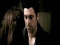 So Close - Enchanted (Robert/Giselle)