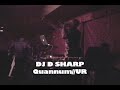 Flip Footage from Shattuck Down Low, BERKELEY!!!With Ann, Genella, Cheryl, Sarah & da Ohana! Derrick a.k.a. Nerve with Mickey Factz, DJ D Sharp and UR Crew.Also Common and DJ Dummy made an appearance along with Digital Underground DJ Fuse and Namane.  It felt like hip-hop back it the dayz. Damn you gotta love it!!!!!!!!!My Favorite Track is 