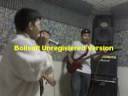 The Toothpick Band - Shot na bai.mpg