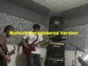 The Toothpick Band - Shot na bai.mpg