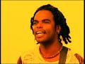 La formica Teresa-Tom Nascimento