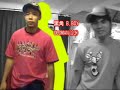 ELEMENT STREET WEAR?????
