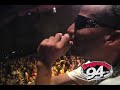 reggaeton94