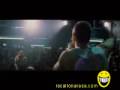 videos de eminem - 8 mile (smile remix)