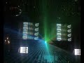 Oliver Ho Vs James Ruskin Live At CODE032 Part3 19-05-2007