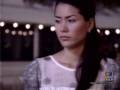 Thai Lakorn - Ruan Mai See Biege ep.1 (6/10) eng sub