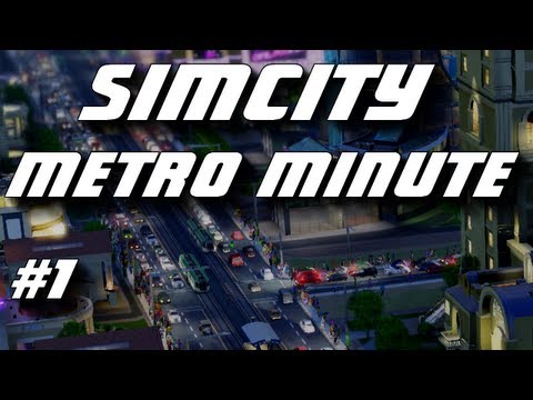 simcity free simcity free