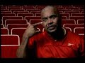 Barry Bates: Offering Linebacker