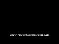 Riccardo Vernaccini-Rock Soloing