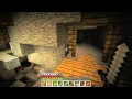 Minecraft Mindcrack - Episode 105 - Aboriginal Chat