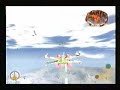 Star Wars: Rebel Strike - Battlefield Hoth - Ace-Medal