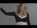 Hiphop Brynju and Ragnar Rael: Missy - Bad Man