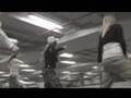 Hiphop Brynju and Ragnar Rael: Missy - Bad Man