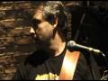 videos de MAGIC BUS SESSIONS Meros D (  Street Dog Band )