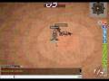 krypton-ro en pvp