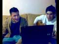 como yo te ame - rulman.. locoman