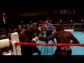Kid Chocolate KO Kid Chocolate KO