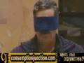 videos de vidéo gague