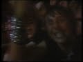 twisted sister live in nz 1985 part 1