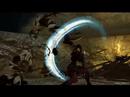 Mabinogi: Heroes Preview - MMORPG