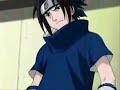 ~Memories~[SasuSaku]