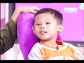 macam macam aznil - binatang peliharaan macam macam aznil - binatang peliharaan