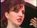 St Monica Choir- \