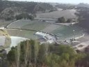 mendoza