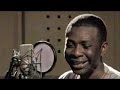 Youssou N\ Youssou N\