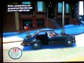 Click here to watch this video Let's Play Grand Theft Auto Part 5