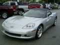 2005 Chevrolet Corvette   Daytona Beach FL
