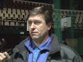 Jaroslav Vojtek (tr�ner ?K Program Dubnica)