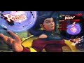 Ultra Combo Special moves of everybody, hope you people like it. Enjoy. (Update) Done a super combo video as well, just click on the next video link below. Next Videos: www.youtube.com www.youtube.com Previous Videos: www.youtube.com www.youtube.com www.youtube.com www.youtube.com www.youtube.com