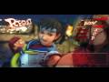 Playstation 3 Street Fighter 4 Ultra Combo Special Montage Video
