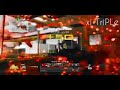 xi TriPLe - MW2 Tinytage : )